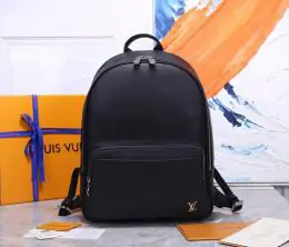 louis vuitton lv aaa homme sac a dos  s_1056ba6